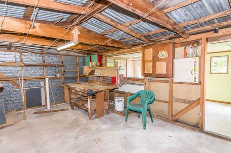 Photo of property in 8 Sarona Avenue, Glen Eden, Auckland, 0602