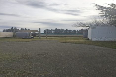 Photo of property in 9 Launceston Place, Ranfurly, 9332