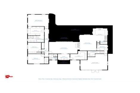 Photo of property in 202 Blackman Road, Blackmans, Alexandra, 9391