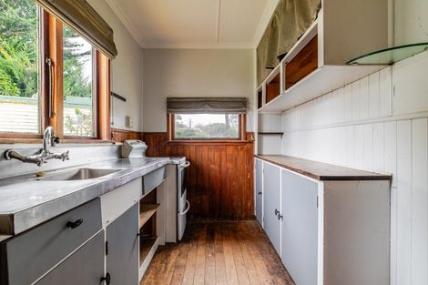 Photo of property in 5 Churchill Street, Pahiatua, 4910