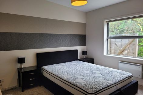 Photo of property in 37/61 North Road, North East Valley, Dunedin, 9010