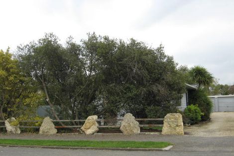 Photo of property in 138a South Road, Solway, Masterton, 5810