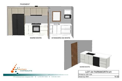 Photo of property in 39 Farnworth Terrace, Glenside, Wellington, 6037