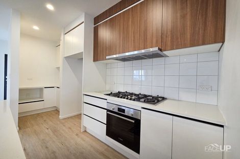 Photo of property in 15 Autumn Blaze Street, Hobsonville, Auckland, 0616