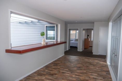 Photo of property in 10 Torsby Road, Coopers Beach, 0420