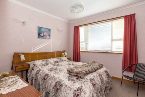 Photo of property in 26 Black Peak Road, Omarama, 9412