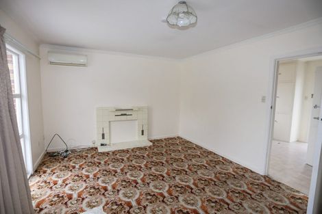 Photo of property in 4/29 Heywood Terrace, Richmond, Christchurch, 8013