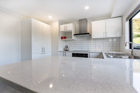 Photo of property in 450 Cambridge Terrace, Naenae, Lower Hutt, 5011