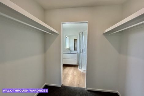 Photo of property in 39 Lennon Drive, Rolleston, 7614