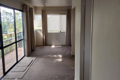 Photo of property in 593 Dairy Flat Highway, Dairy Flat, Albany, 0792