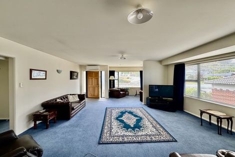 Photo of property in 1a Clyde Street, Oamaru North, Oamaru, 9400