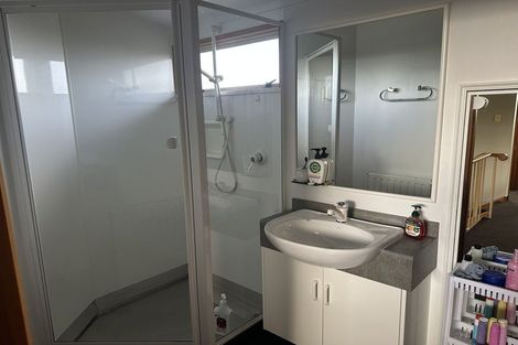 Photo of property in 100 Redmayne Road, Waihopai, Invercargill, 9872