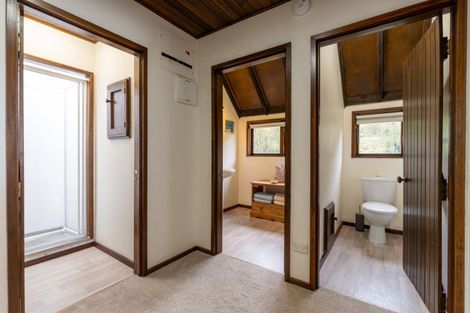 Photo of property in 36 Glenross Street, Glenross, Dunedin, 9011