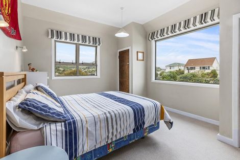 Photo of property in 14 Monaghan Avenue, Karori, Wellington, 6012