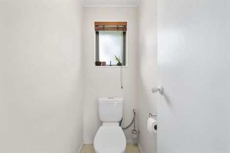 Photo of property in 75 Huanui Street, Ranui, Porirua, 5024