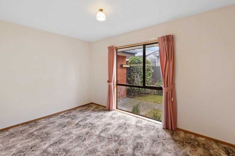 Photo of property in 1/33 Brodie Street, Ilam, Christchurch, 8041