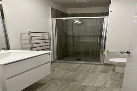 Photo of property in A C Nielsen House, 503/120 Victoria Street, Te Aro, Wellington, 6011