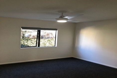 Photo of property in 4/3 Orwell Road, Greenhithe, Auckland, 0632