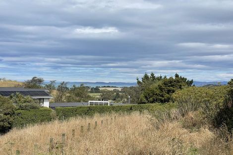 Photo of property in 2a Maude Street, South Hill, Oamaru, 9400