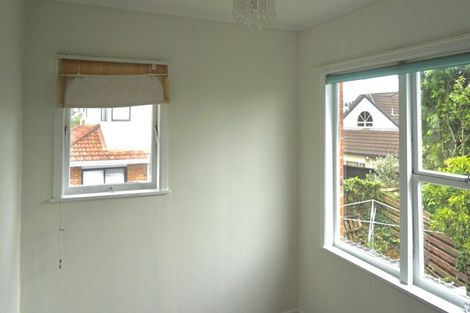 Photo of property in 97 Clovelly Road, Bucklands Beach, Auckland, 2012