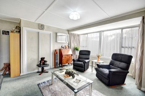 Photo of property in 28 Murray Street, Mosgiel, 9024