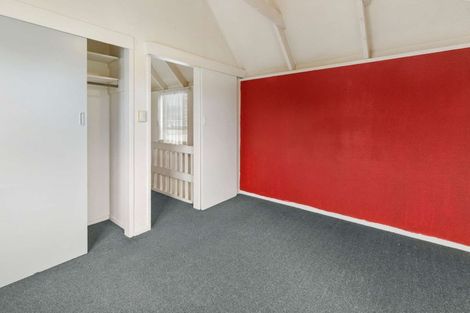 Photo of property in 6/506 Devonport Road, Tauranga South, Tauranga, 3112