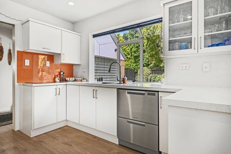 Photo of property in 106a Roydvale Avenue, Burnside, Christchurch, 8053