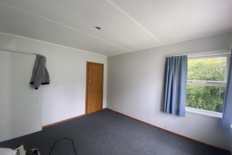 Photo of property in 640 Queen Street East, Levin, 5510