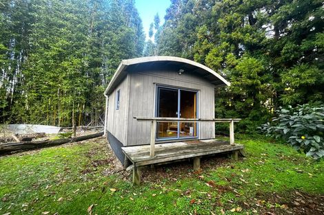 Photo of property in 237 Stanners Road, Kerikeri, 0295