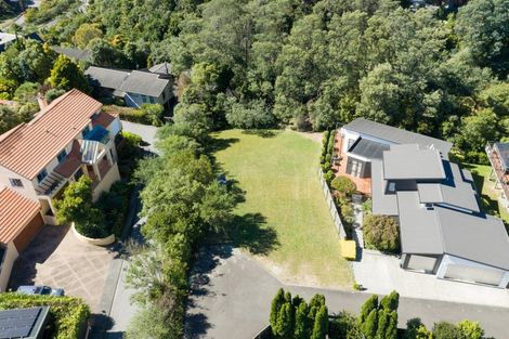 Photo of property in 52a Clifton Terrace, Fitzherbert, Palmerston North, 4410
