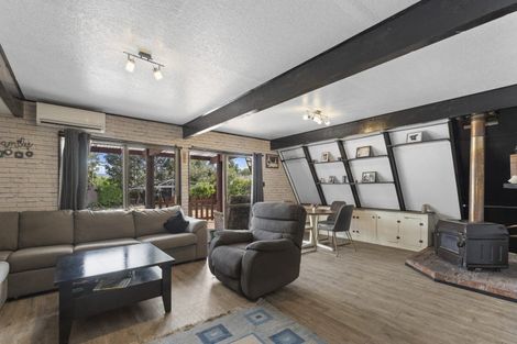 Photo of property in 6 Carkeek Street, Seddon, 7210