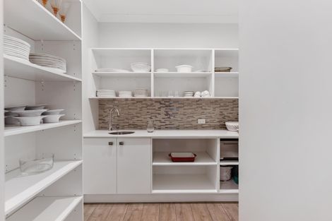 Photo of property in 13 Milano Boulevard, Karaka, Papakura, 2113