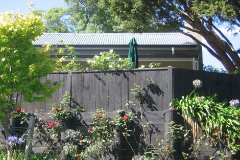 Photo of property in 65 Wilton Road, Wilton, Wellington, 6012