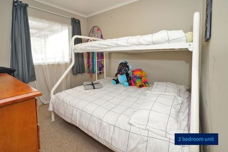 Photo of property in 12 Yeats Crescent, Fairfield, Hamilton, 3214
