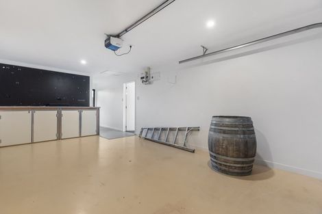 Photo of property in 33d Barry Avenue, Cromwell, 9310