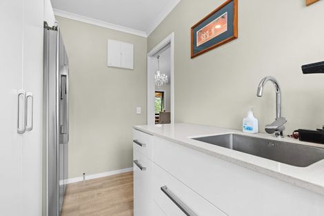 Photo of property in 616 Norfolk Road, Upper Plain, Carterton, 5791