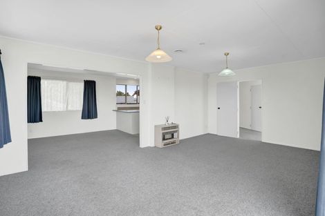 Photo of property in 12 Silby Street, Waitara, 4320