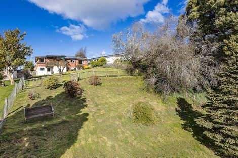 Photo of property in 123 Martin Road, Fairfield, Dunedin, 9018