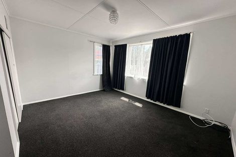 Photo of property in 39 Ararino Street, Trentham, Upper Hutt, 5018