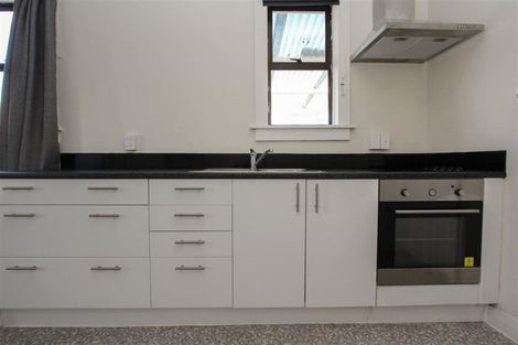 Photo of property in 18 Normandy Avenue, Melville, Hamilton, 3206