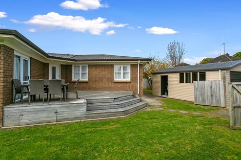 Photo of property in 7a Hurley Place, Cambridge, 3434