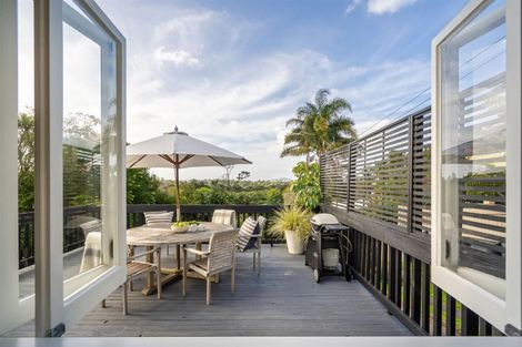 Photo of property in 5a Lake Road, Kaitaia, 0410