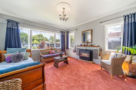 Photo of property in 9 Mangaroa Hill Road, Maoribank, Upper Hutt, 5018