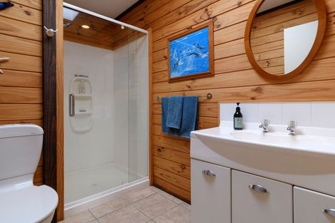 Photo of property in 195 Oropi Road, Oropi, Tauranga, 3173