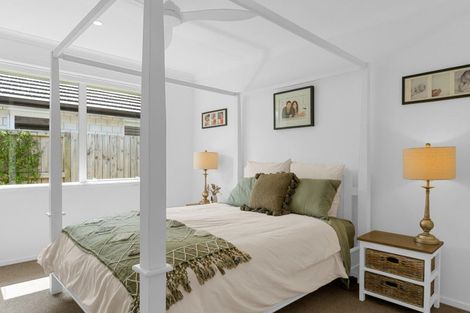 Photo of property in 20 Fearnley Grove, Pyes Pa, Tauranga, 3112