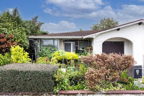 Photo of property in 33b Waimairi Road, Upper Riccarton, Christchurch, 8041