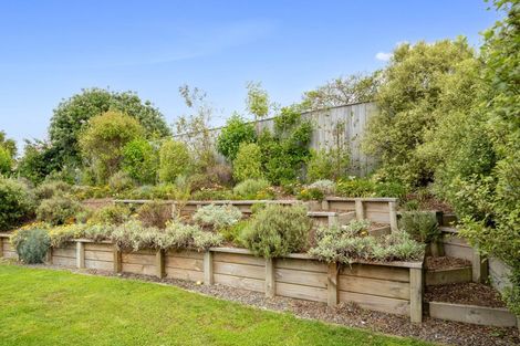 Photo of property in 7 Te Wiremu Lane, Otaki, 5512