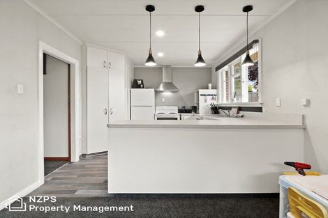 Photo of property in 131 District Road, Green Island, Dunedin, 9018