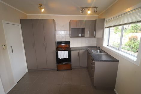 Photo of property in 81 Sturges Road, Henderson, Auckland, 0612