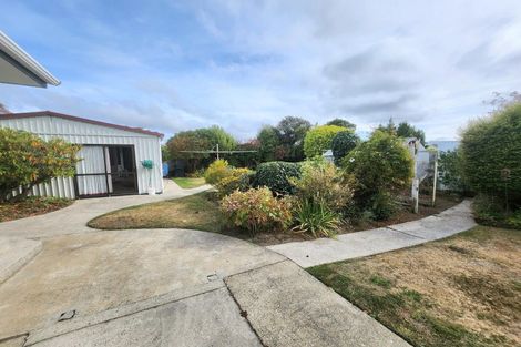 Photo of property in 12 Dalmeny Street, Oamaru North, Oamaru, 9400